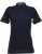 Women´s Classic Polo Shirt Superwash 60° (Women)