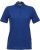 Women´s Classic Polo Shirt Superwash 60° (Women)