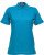 Women´s Classic Polo Shirt Superwash 60° (Női)