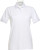 Women´s Classic Polo Shirt Superwash 60° (Női)