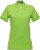 Kustom Kit - Kate Comfortec® Polo (Lime)