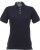 Kustom Kit - Kate Comfortec® Polo (Navy)