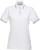 Kustom Kit - Women´s St. Mellion Polo (White/Navy)