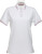 Women´s St. Mellion Polo (Damen)