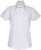 Women´s Workforce Poplin Shirt Short Sleeved (Női)