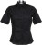 Women´s Bar Shirt Shortsleeve (Women)