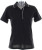 Women´s Essential Polo (Damen)