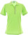 Women´s Essential Polo (Damen)