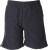 GameGear - Track Short (Navy/White)