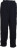 GameGear - Track Pant (Navy/White)