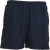 GameGear - Plain Sports Short (Navy)