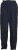 GameGear - Plain Track Pant (Navy)