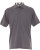 Classic Polo Shirt Superwash (Men)