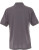 Kustom Kit - Classic Polo Shirt Superwash (Charcoal)