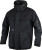 ProJob - 3-in-1 Jacke (schwarz)