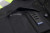 ProJob - Padded Workwear Jacket (schwarz)