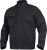 ProJob - Canvas Jacke (schwarz)