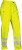 gelb