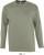 Langarm T-Shirt Monarch (Herren)