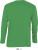 SOL’S - Langarm T-Shirt Monarch (Kelly Green)