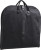 SOL’S - Premier Bag (Black)