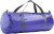 SOL’S - Soho 67 Reisetasche (Purple)