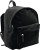 Kids Backpack Rider (Kids)