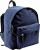 Kids Backpack Rider (Kids)