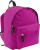 Kids Backpack Rider (Kids)