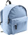 Kids Backpack Rider (Kinder)