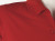 SOL’S - Men´s Polo Shirt Perfect (Red)