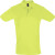 Men´s Polo Shirt Perfect (Herren)