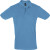 SOL’S - Men´s Polo Shirt Perfect (Aqua)