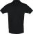 SOL’S - Men´s Polo Shirt Perfect (Black)