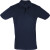 Men´s Polo Shirt Perfect (Férfi)