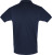 SOL’S - Men´s Polo Shirt Perfect (French Navy)