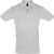 Men´s Polo Shirt Perfect (Men)