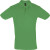 SOL’S - Men´s Polo Shirt Perfect (Kelly Green)