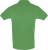 SOL’S - Men´s Polo Shirt Perfect (Kelly Green)