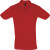 Men´s Polo Shirt Perfect (Herren)