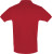 SOL’S - Men´s Polo Shirt Perfect (Red)