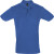 Men´s Polo Shirt Perfect (Men)