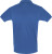 SOL’S - Men´s Polo Shirt Perfect (Royal Blue)