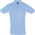 Men´s Polo Shirt Perfect (Men)