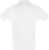 SOL’S - Men´s Polo Shirt Perfect (White)