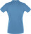 SOL’S - Women´s Polo Shirt Perfect (Aqua)