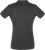 SOL’S - Women´s Polo Shirt Perfect (Dark Grey (solid))