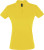 Women´s Polo Shirt Perfect (Damen)