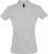 SOL’S - Women´s Polo Shirt Perfect (Grey Melange)