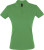 SOL’S - Women´s Polo Shirt Perfect (Kelly Green)